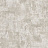 Обои Wallquest Casa Mia - Cobalt RM20408