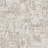 Обои Wallquest Casa Mia - Cobalt RM20408