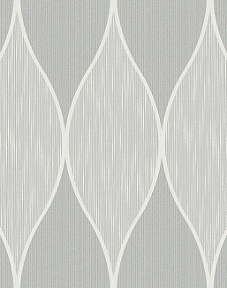 Обои Wallquest Casa Mia - Cobalt RM20500