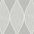 Обои Wallquest Casa Mia - Cobalt RM20500