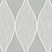 Обои Wallquest Casa Mia - Cobalt RM20500