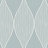 Обои Wallquest Casa Mia - Cobalt RM20504