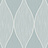 Обои Wallquest Casa Mia - Cobalt RM20504