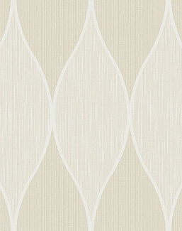 Обои Wallquest Casa Mia - Cobalt RM20505
