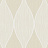 Обои Wallquest Casa Mia - Cobalt RM20505