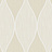 Обои Wallquest Casa Mia - Cobalt RM20505