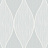 Обои Wallquest Casa Mia - Cobalt RM20508