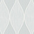 Обои Wallquest Casa Mia - Cobalt RM20508