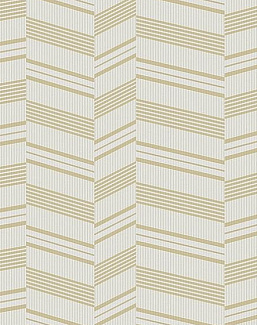 Обои Wallquest Casa Mia - Cobalt RM20605