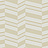Обои Wallquest Casa Mia - Cobalt RM20605