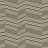 Обои Wallquest Casa Mia - Cobalt RM20607