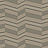 Обои Wallquest Casa Mia - Cobalt RM20607