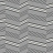 Обои Wallquest Casa Mia - Cobalt RM20608