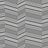 Обои Wallquest Casa Mia - Cobalt RM20608