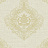 Обои Wallquest Casa Mia - Cobalt RM20705
