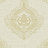 Обои Wallquest Casa Mia - Cobalt RM20705