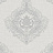 Обои Wallquest Casa Mia - Cobalt RM20708