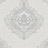 Обои Wallquest Casa Mia - Cobalt RM20708