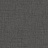 Обои Wallquest Casa Mia - Cobalt RM20800