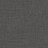 Обои Wallquest Casa Mia - Cobalt RM20800