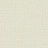 Обои Wallquest Casa Mia - Cobalt RM20805