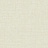 Обои Wallquest Casa Mia - Cobalt RM20805