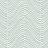 Обои Wallquest Casa Mia - Cobalt RM20904