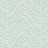 Обои Wallquest Casa Mia - Cobalt RM20904