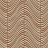 Обои Wallquest Casa Mia - Cobalt RM20906