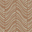 Обои Wallquest Casa Mia - Cobalt RM20906