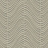 Обои Wallquest Casa Mia - Cobalt RM20908