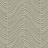 Обои Wallquest Casa Mia - Cobalt RM20908