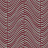 Обои Wallquest Casa Mia - Cobalt RM20909