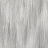 Обои Wallquest Casa Mia - Cobalt RM21100