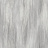Обои Wallquest Casa Mia - Cobalt RM21100