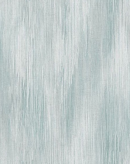 Обои Wallquest Casa Mia - Cobalt RM21104