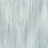 Обои Wallquest Casa Mia - Cobalt RM21104
