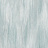 Обои Wallquest Casa Mia - Cobalt RM21104