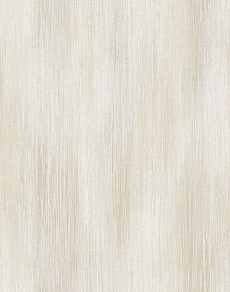Обои Wallquest Casa Mia - Cobalt RM21105