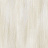 Обои Wallquest Casa Mia - Cobalt RM21105