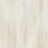 Обои Wallquest Casa Mia - Cobalt RM21105