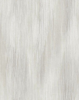 Обои Wallquest Casa Mia - Cobalt RM21108