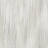Обои Wallquest Casa Mia - Cobalt RM21108