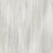 Обои Wallquest Casa Mia - Cobalt RM21108