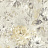 Обои Wallquest Casa Mia - Opal RM50203
