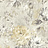 Обои Wallquest Casa Mia - Opal RM50203
