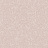 Обои Wallquest Casa Mia - Opal RM50301