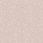 Обои Wallquest Casa Mia - Opal RM50301