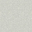 Обои Wallquest Casa Mia - Opal RM50303