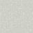 Обои Wallquest Casa Mia - Opal RM50303